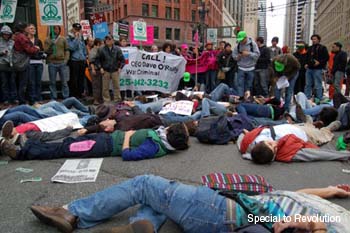 San-Francisco,-die-in