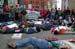 San-Francisco,-die-in