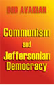 Communism & Jeffersonian Democracy