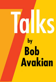 7 Talks