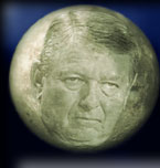 [moon with Ashcroft's face]