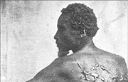 Frederick Douglass: Que es para el esclavo estadounidense el 4 de julio?