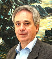 Ilan Pappe