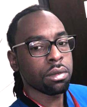 Philando Castile