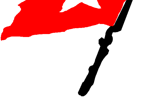 click for RCP Flag (english)