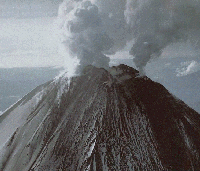 volcano.gif (28146 bytes)